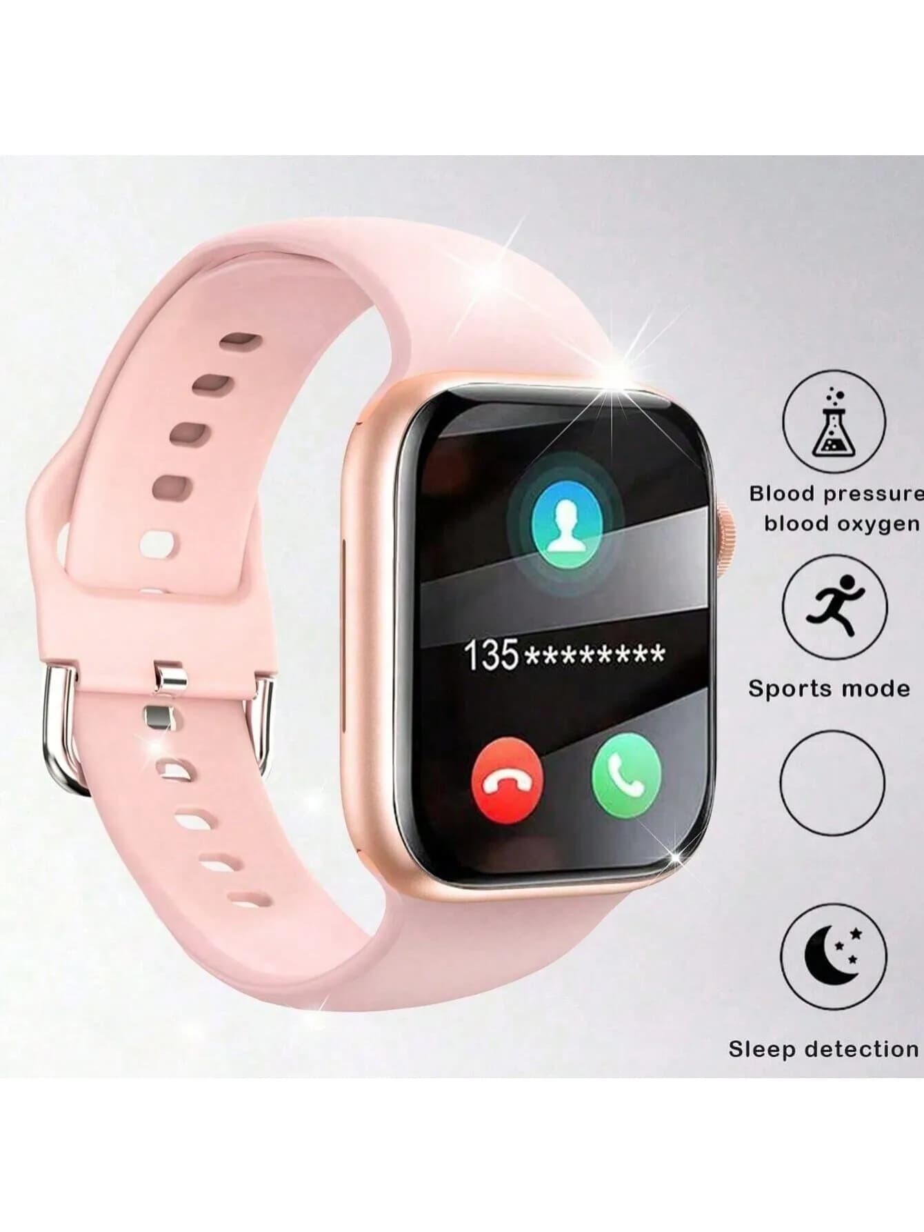 T208-Pink