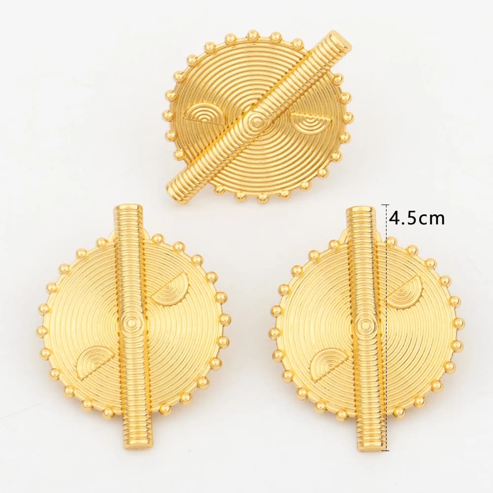 A 1SET jewelry