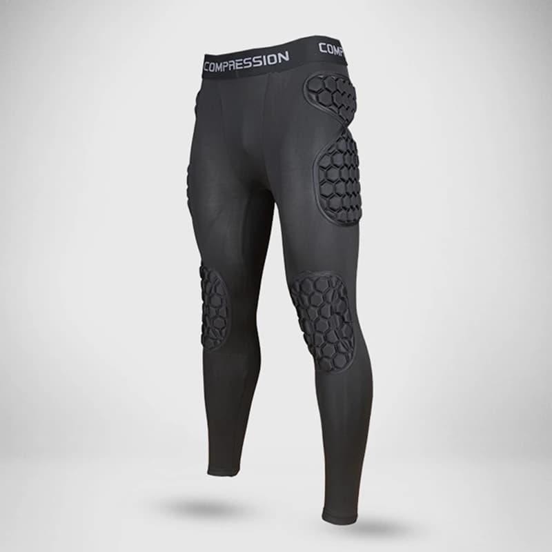 pant 2 / M