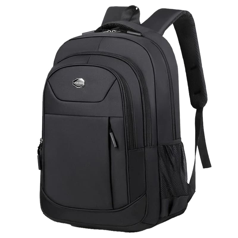 BJ8071 black
