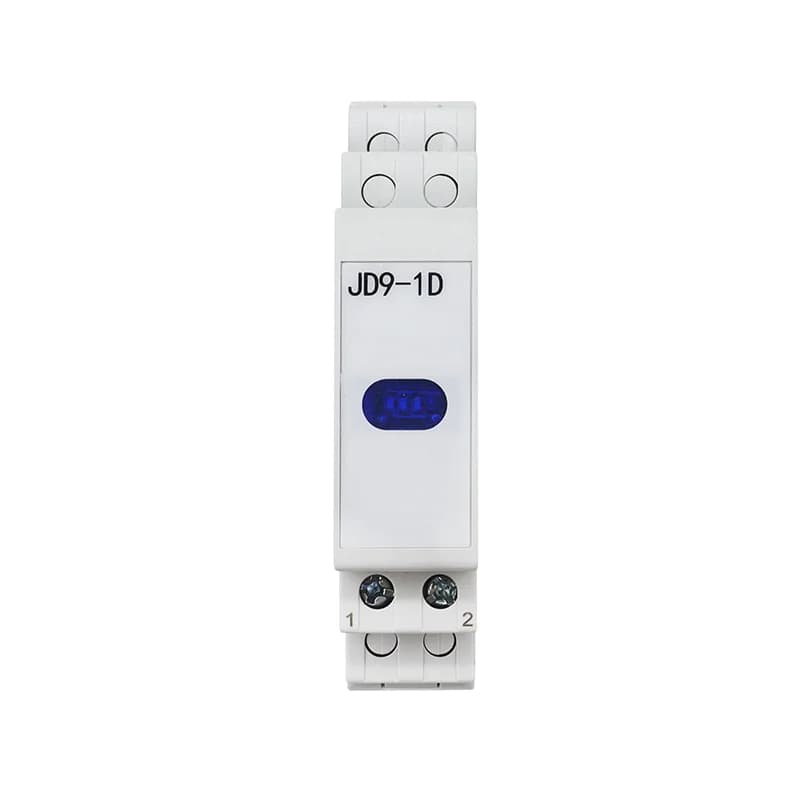 BLUE 220V