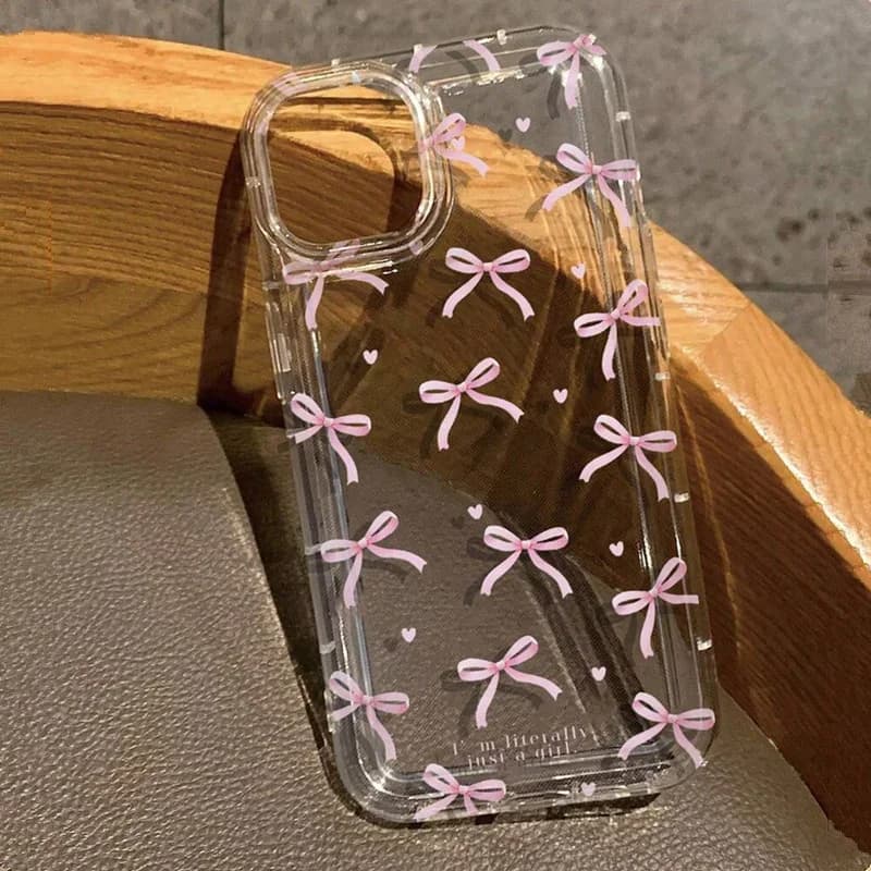 T7765 / For iPhone 17