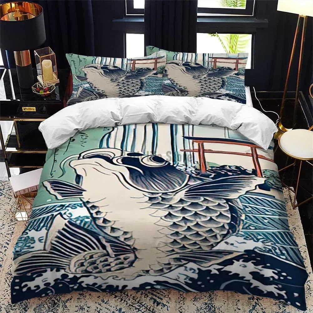 suits K / EU SK(260x220cm)