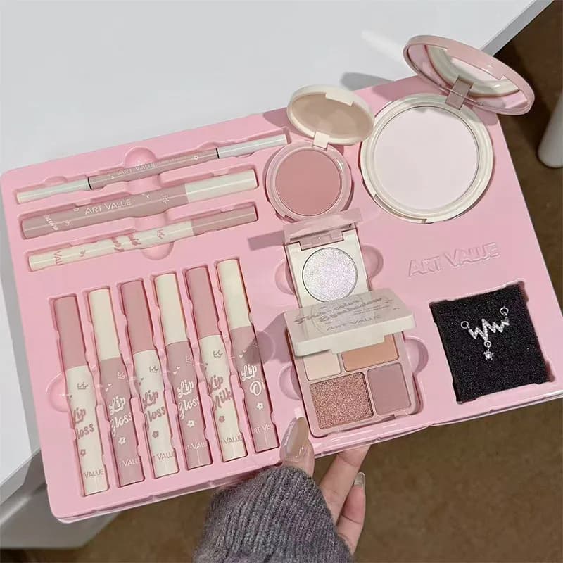 Makeup Kits