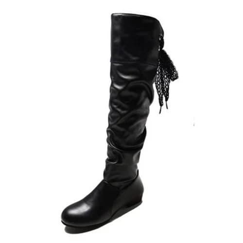 41 / black