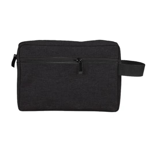 Style 1-Black