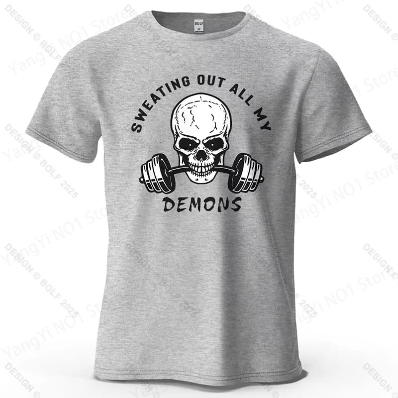 Gray / XL