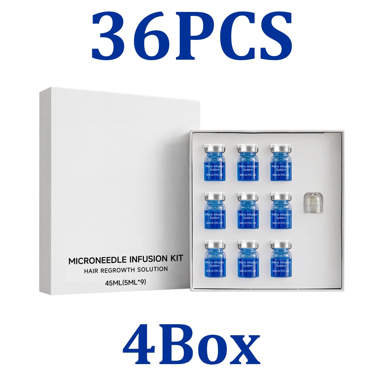 4Box