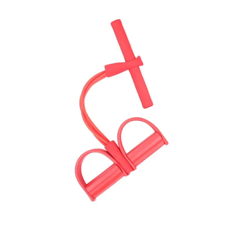 A-Red