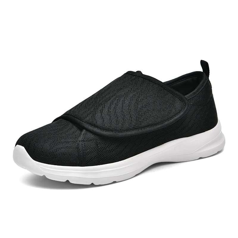 Black White / 47