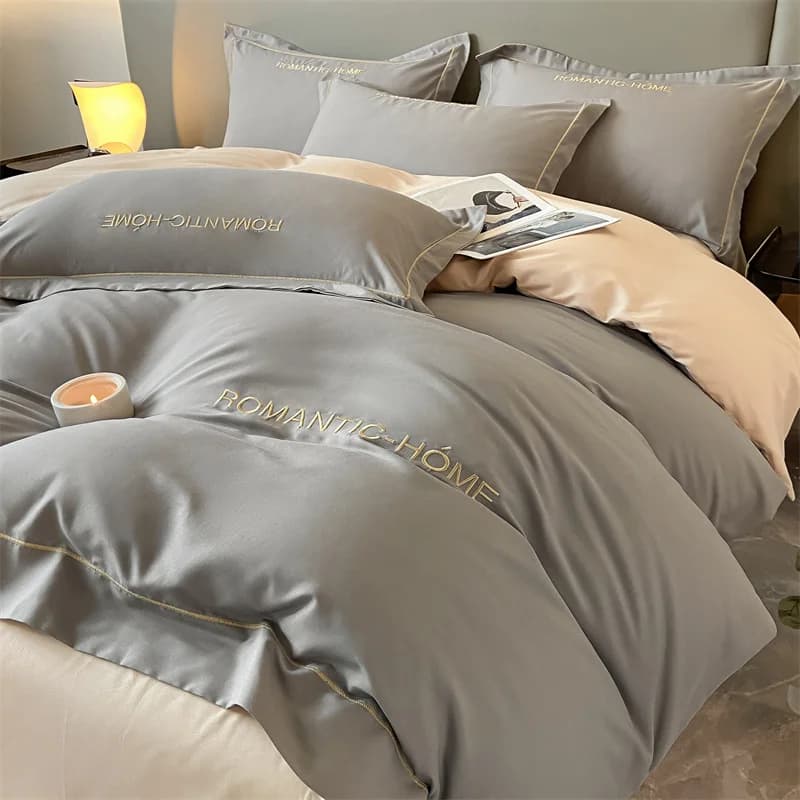 C / 1.8m Fitted sheet