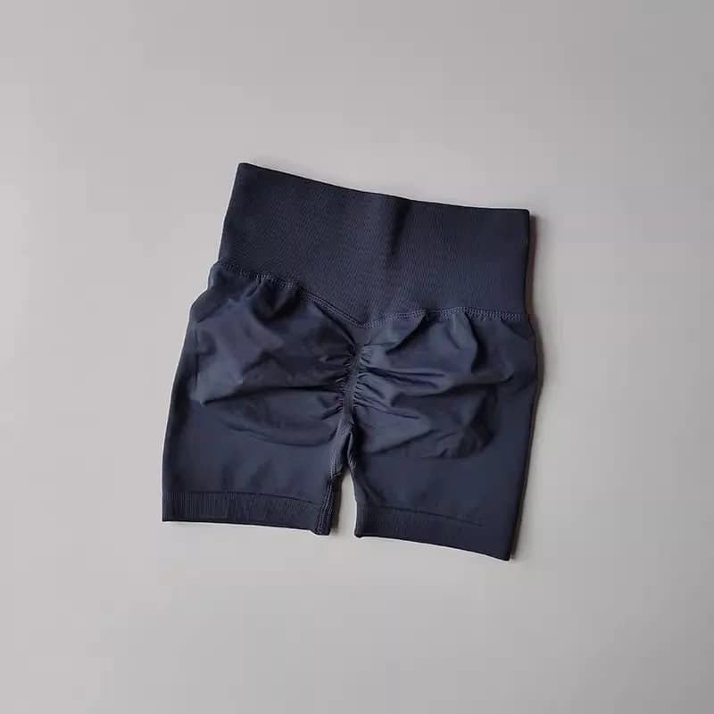 Grey Blue / L / China Mainland