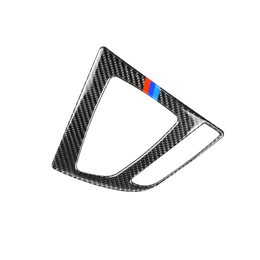Left-hand drive 2