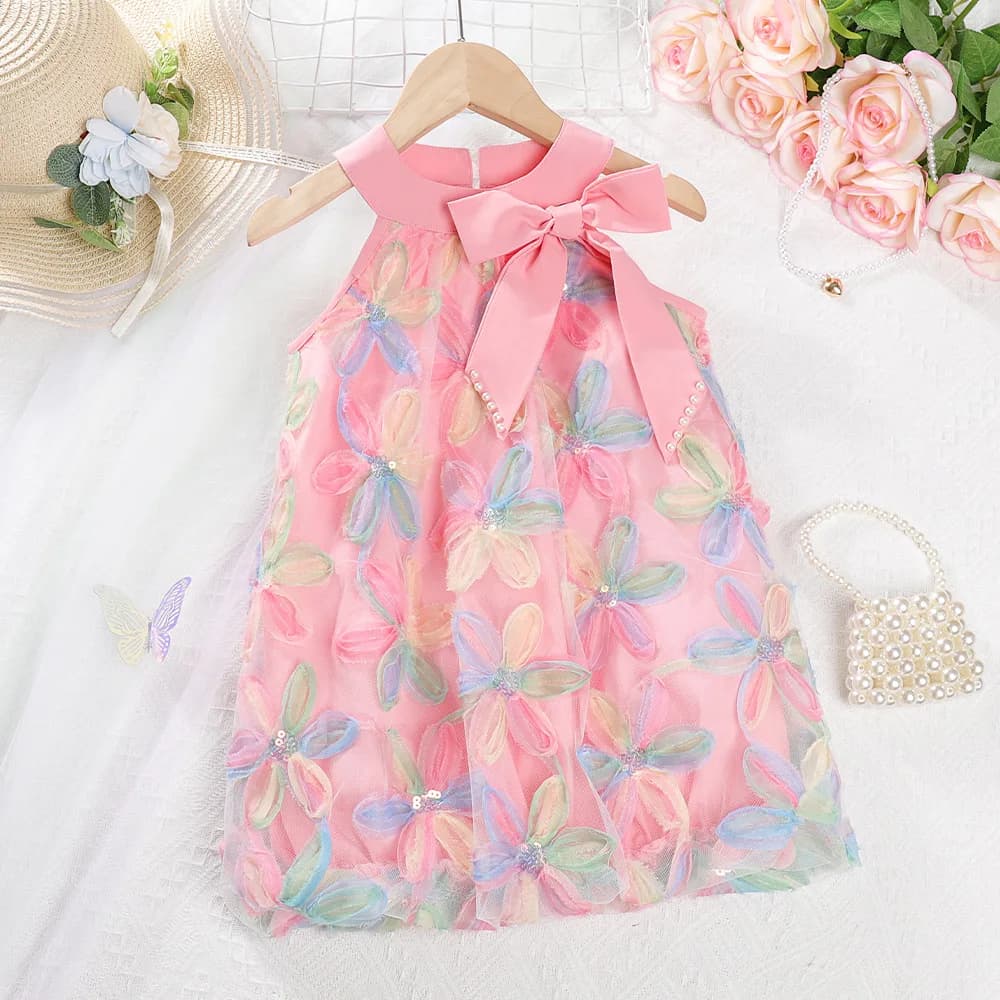pink / 3Y
