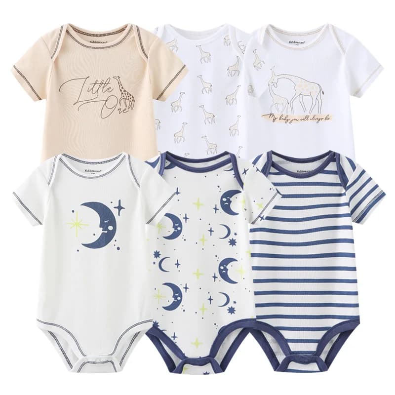 baby clothes6313 / 9M
