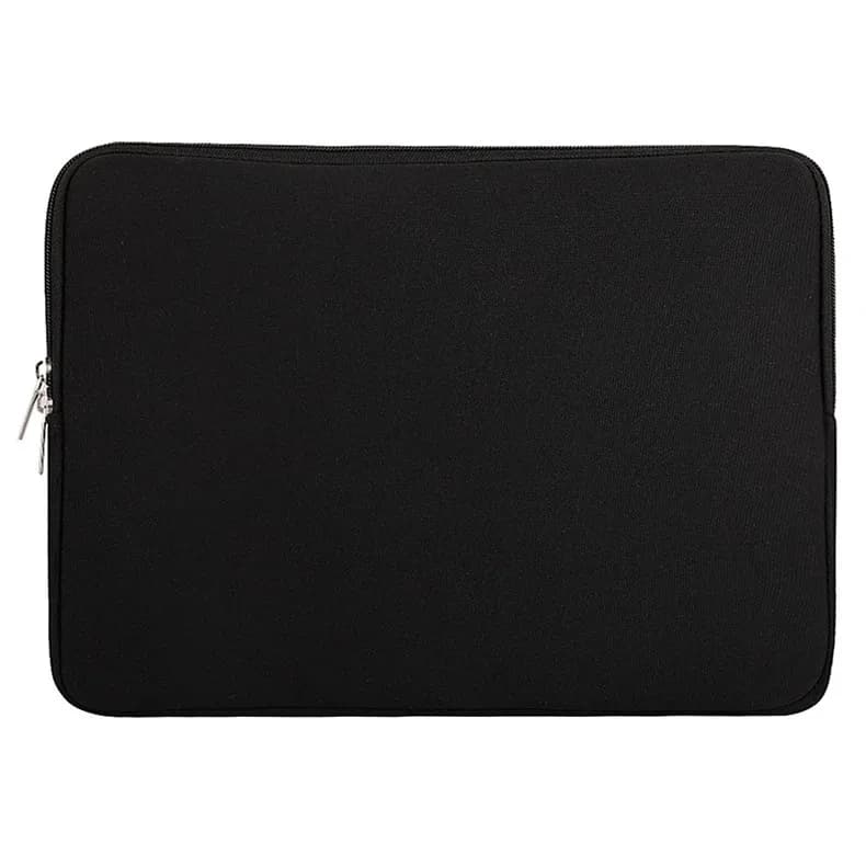 black / 14 inch
