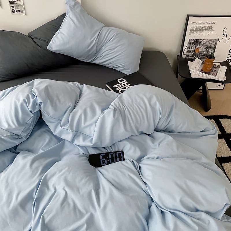 yulanhui / twin  3pcs / China Mainland / Fitted Bed Sheet
