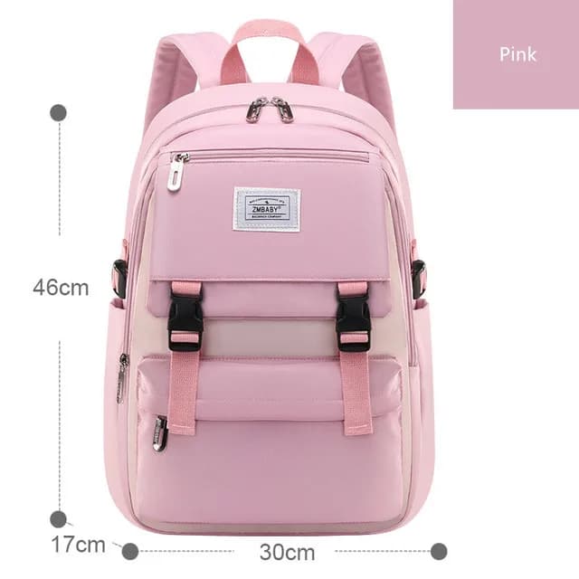 Style B pink / China Mainland