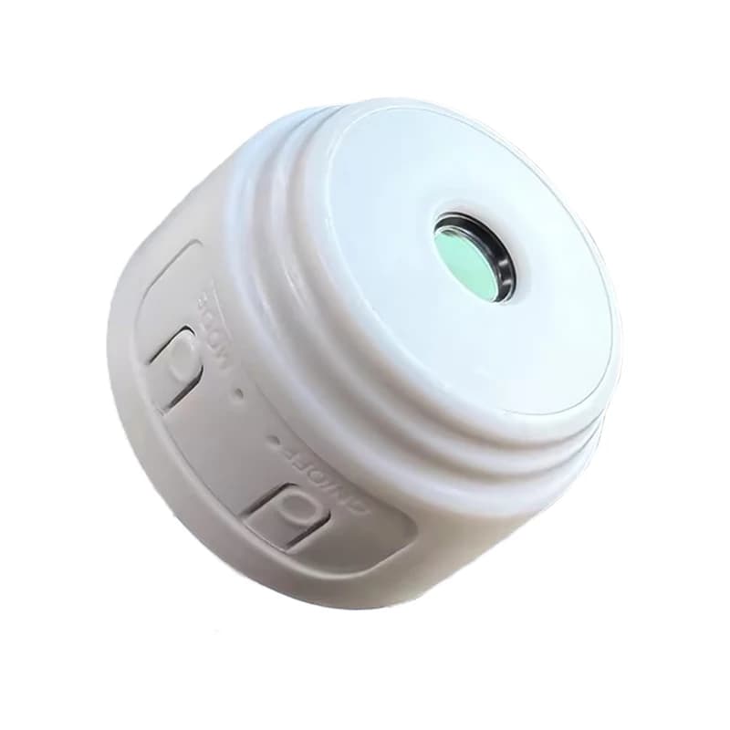 Mini WiFi Remote Camera Wireless Infrared Monitoring Camera Video Camcorder Night Vision Home Protection Security Surveillance