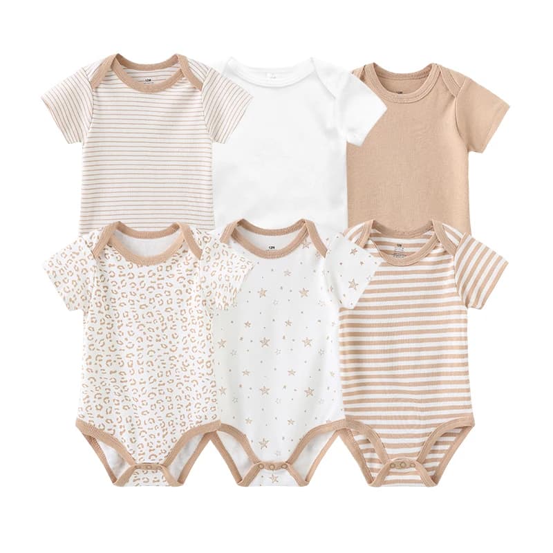 baby clothes6233 / 12M