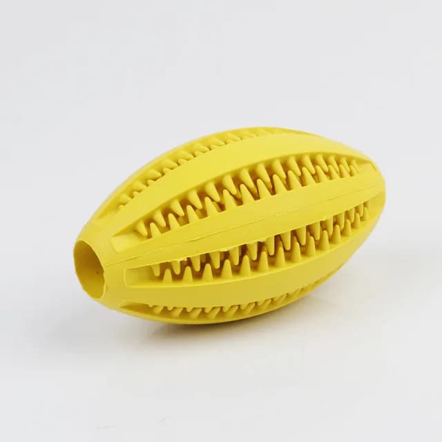 yellow olive / 7cm / China Mainland