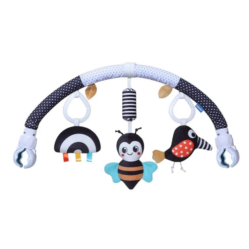 Bee