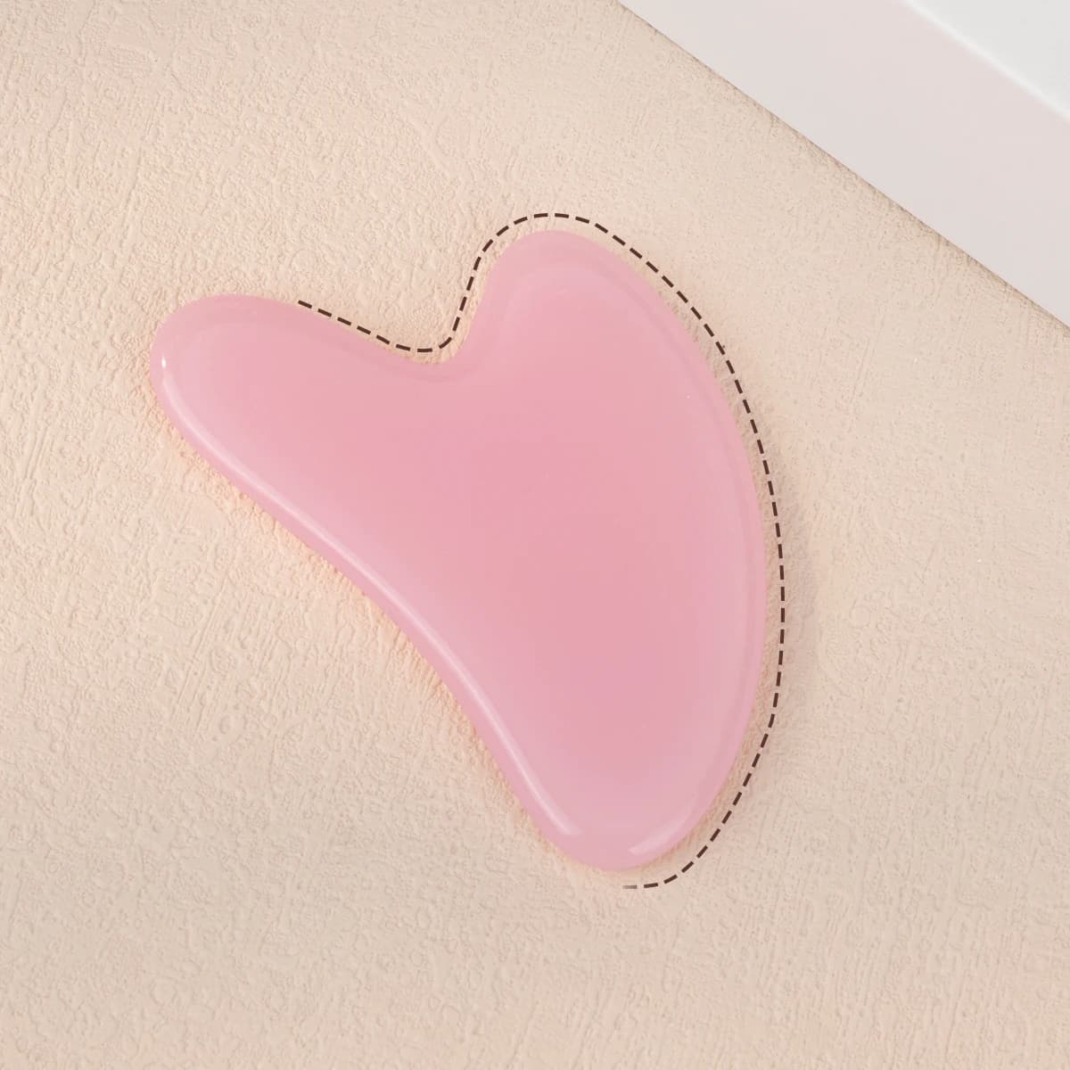 Pink-03
