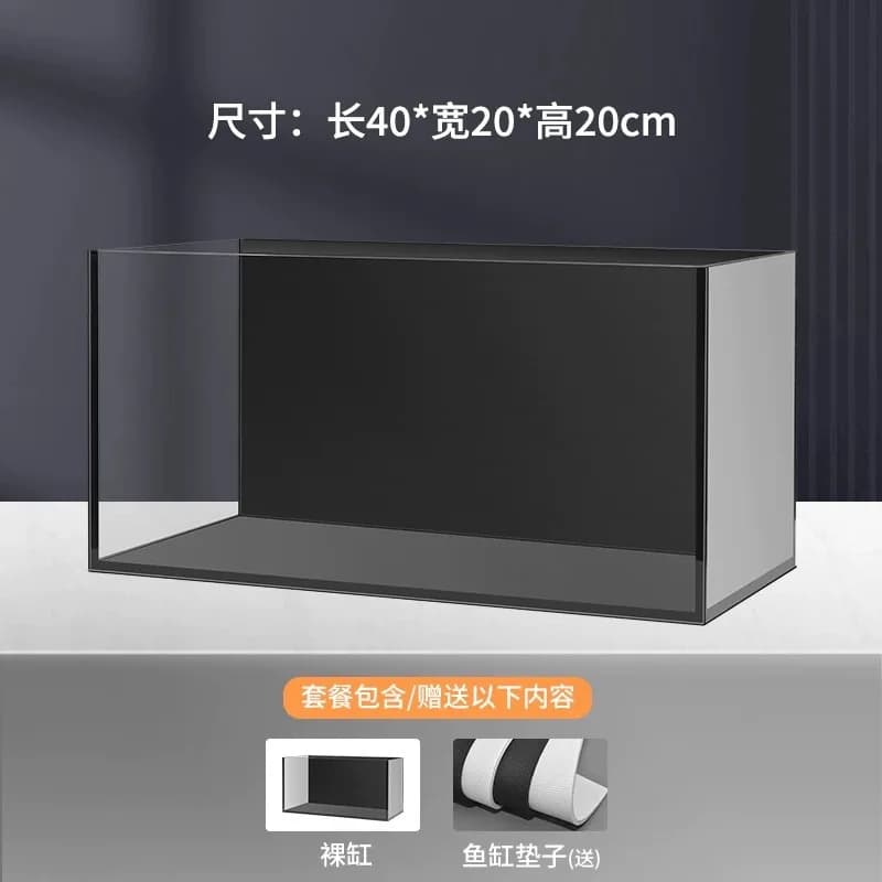 Open bathtub / China Mainland