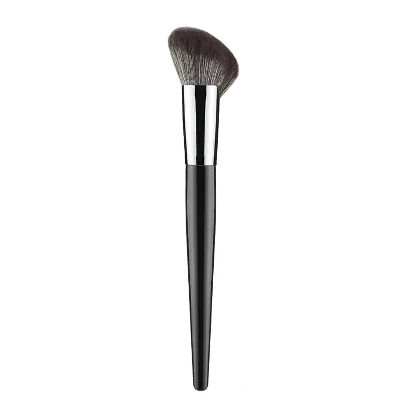 Contour Brush 1