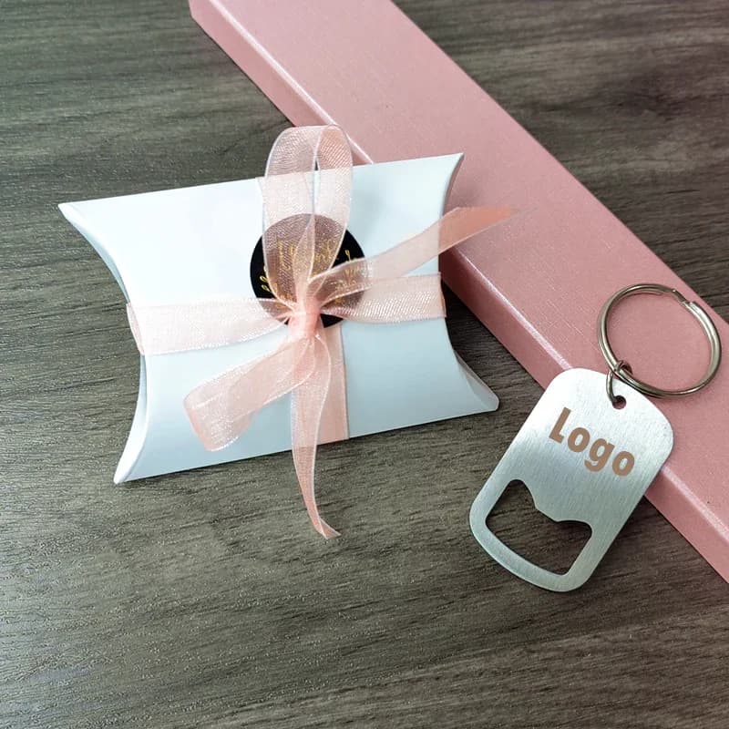 Personalized Wedding Favors Gifts For Guest Bridesmaid/Babyshower Gifts Birthday Party Souvenirs Mi Bautizo Primera Communion