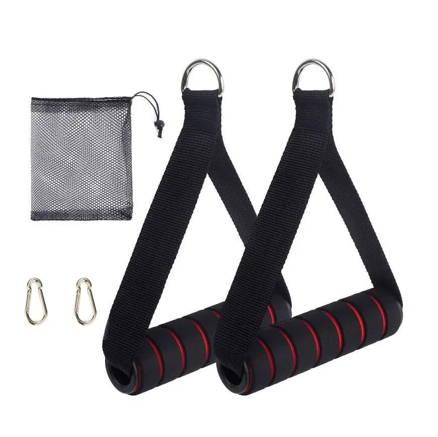 5Pcs set