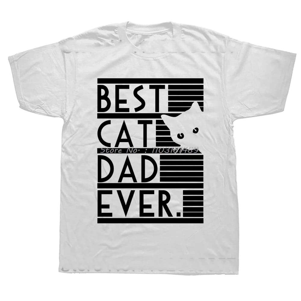 white / XXXL