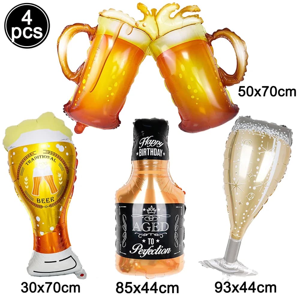 4pcs / Other