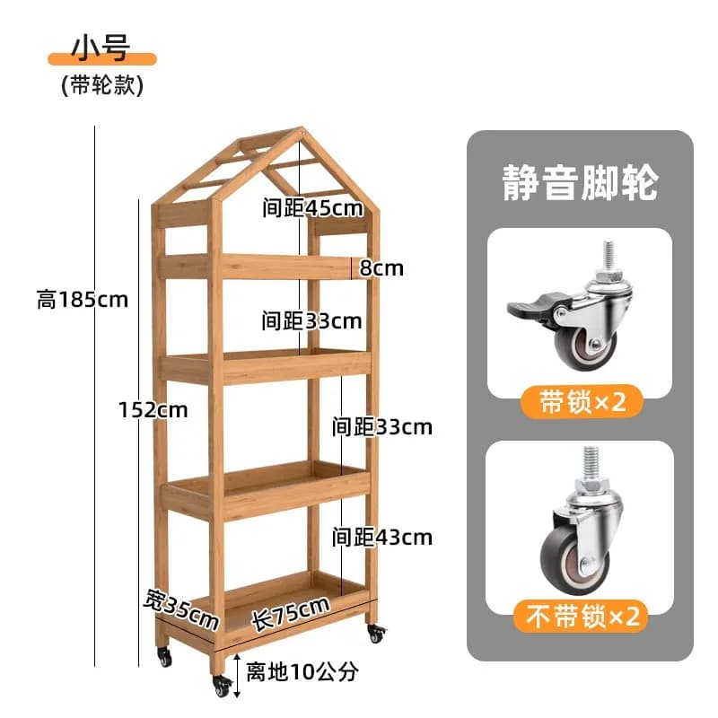 style1 small
