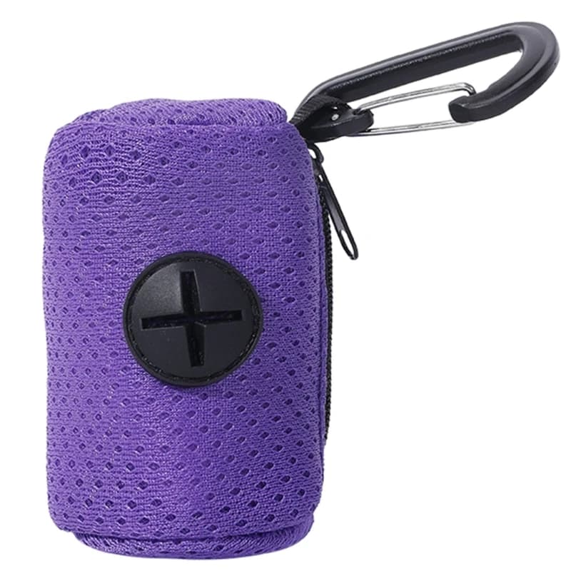 for Purple