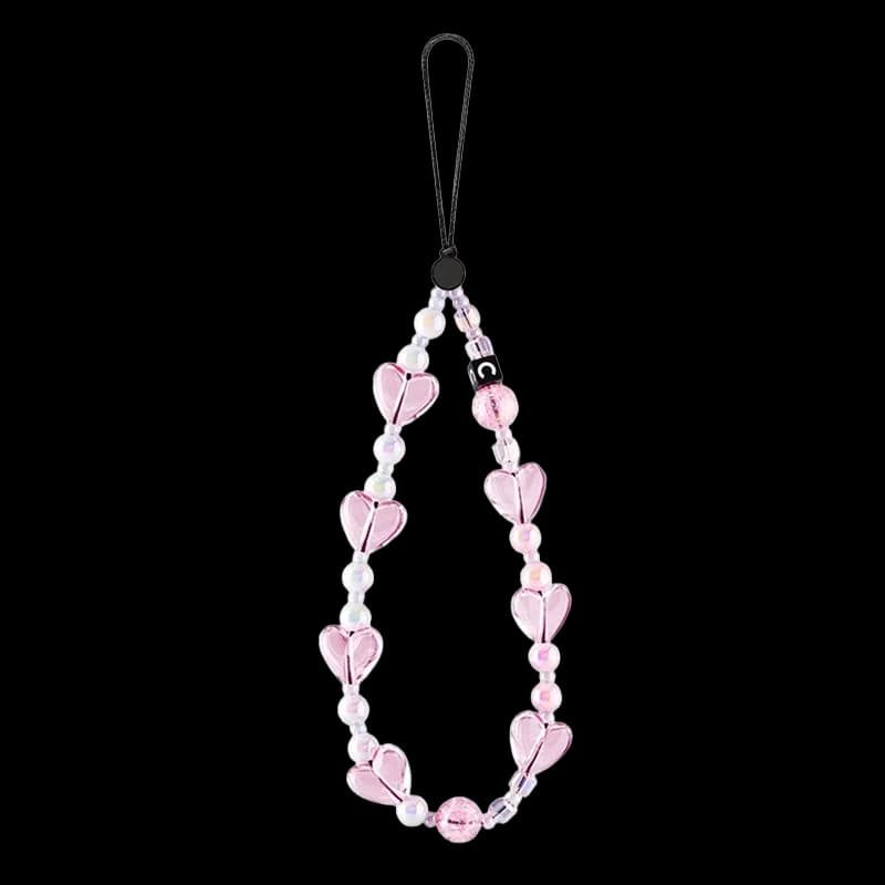 phone charm