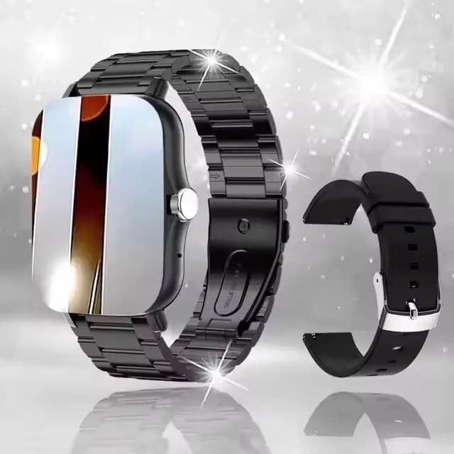Bk20Szstrap