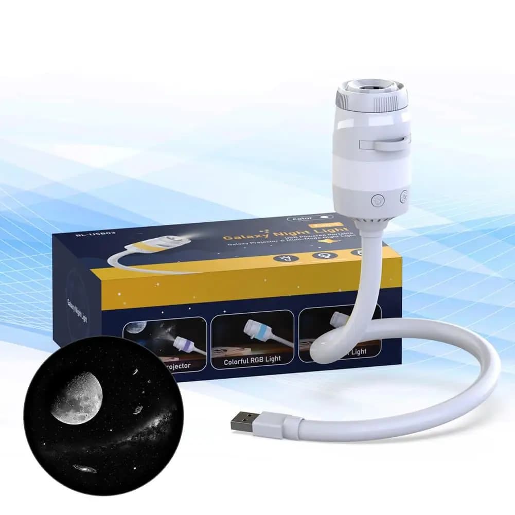 1 projector film