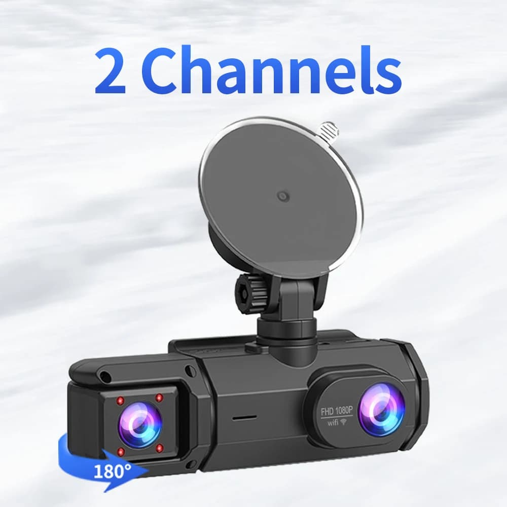 S2 2Lens