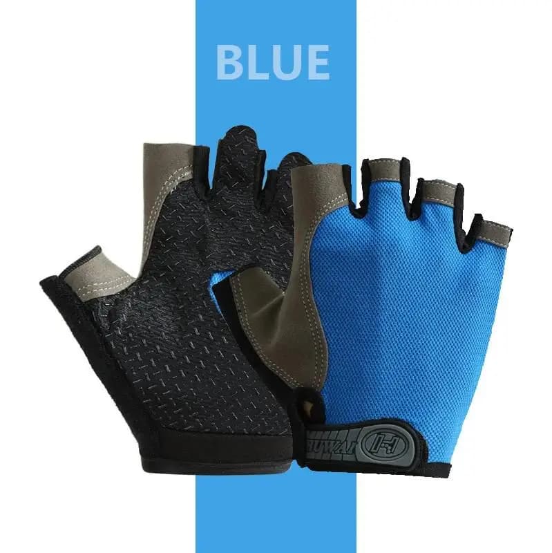 Dark-Blue / XL