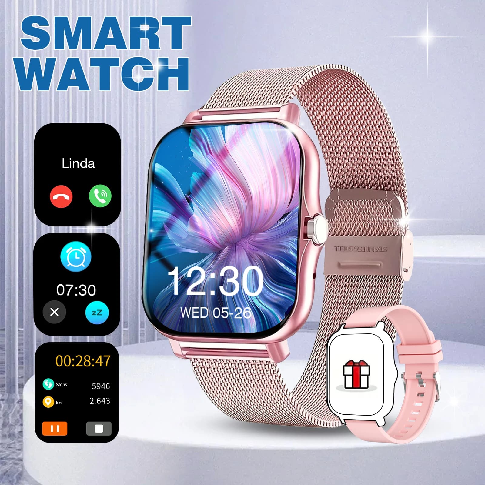 Y13-Pink-kk