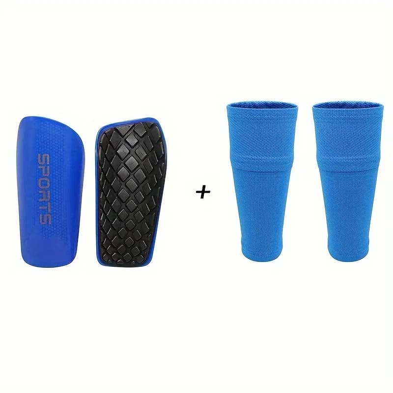 HSG068-Blue / M