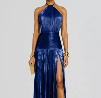M0019-4 / XL