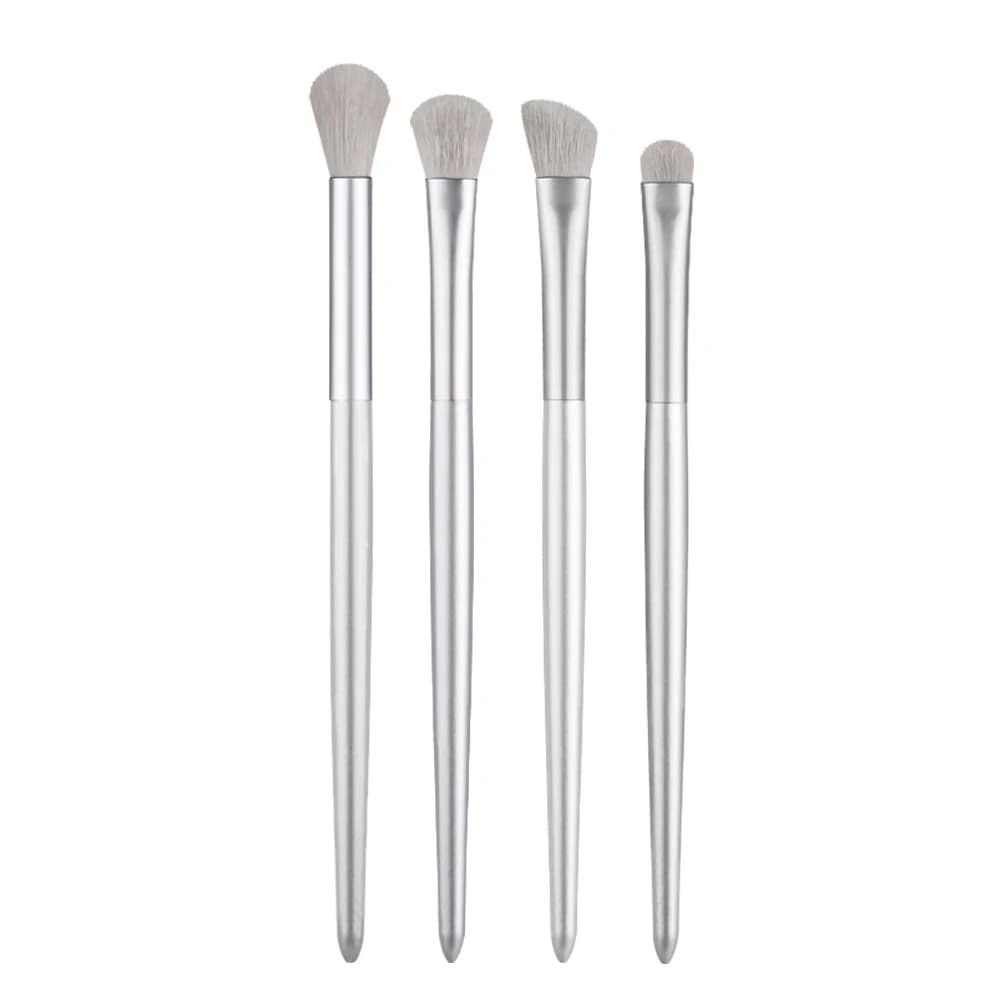 Makeup Brushes 4