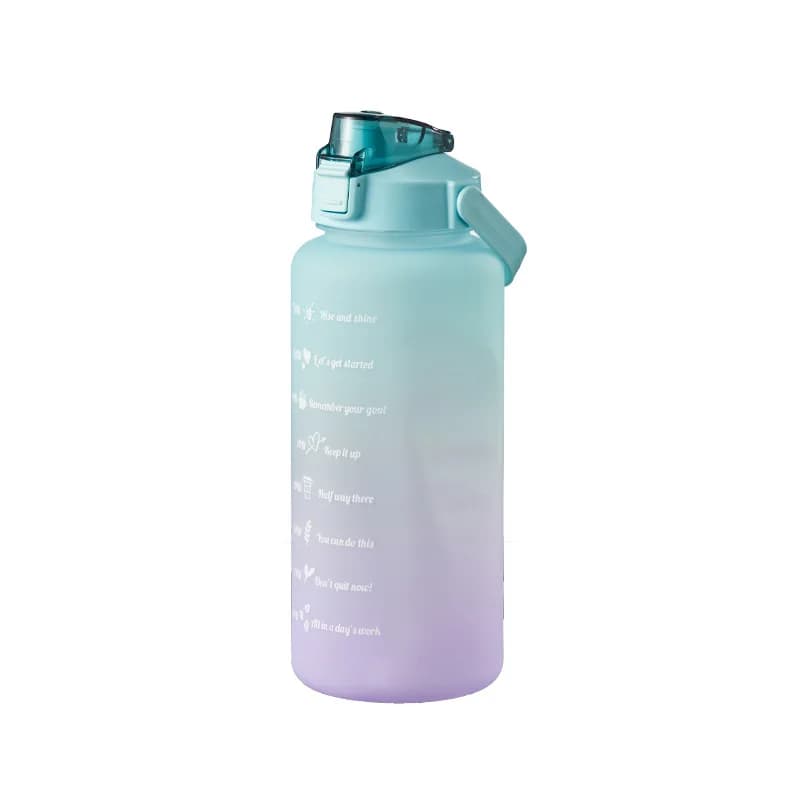 Green-A-2000ml / China Mainland / 2000ml