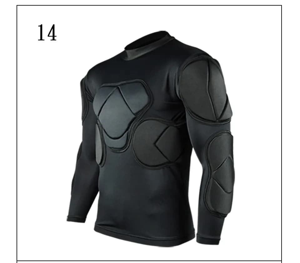 jacket 1 / L