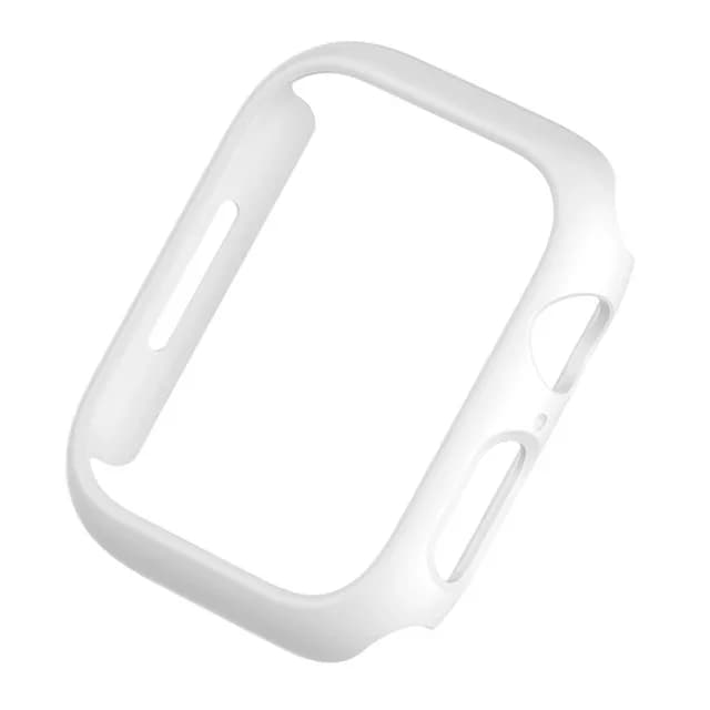 White / 44mm series 654SE