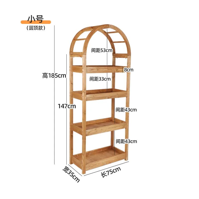 style6 small