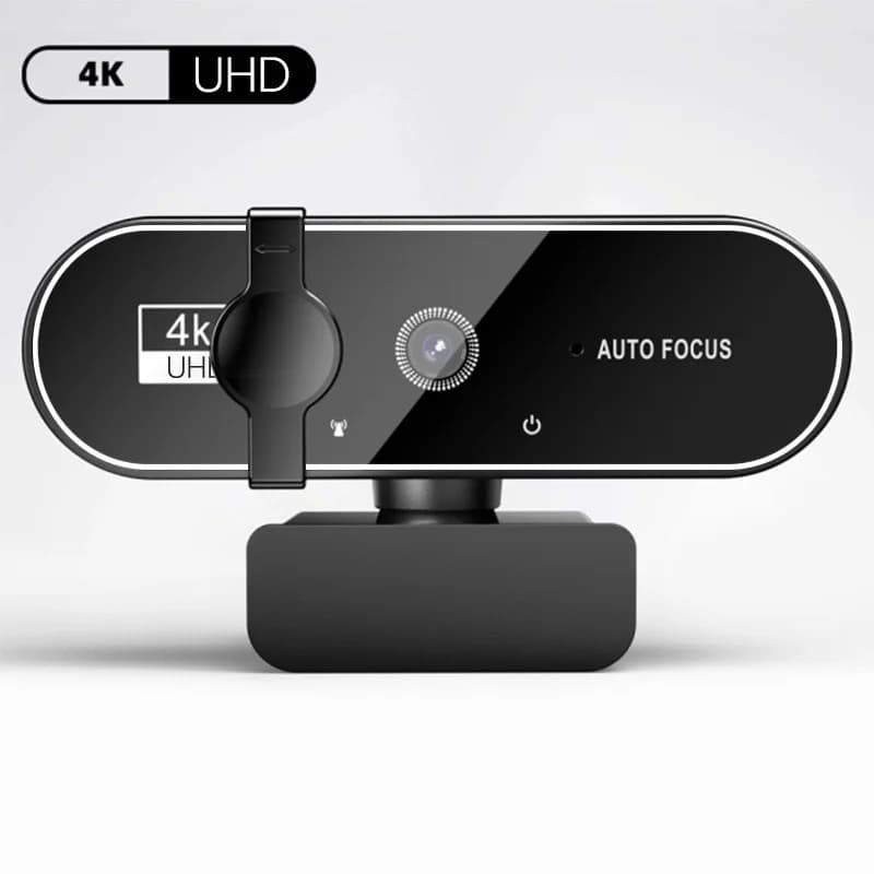 4K