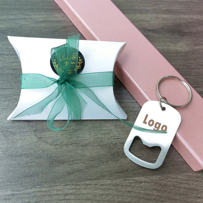 Personalized Wedding Favors Gifts For Guest Bridesmaid/Babyshower Gifts Birthday Party Souvenirs Mi Bautizo Primera Communion